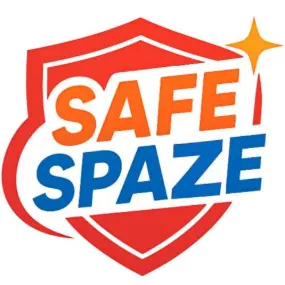 Safespaze